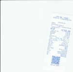 Кассовые чеки с подтверждением в Сорочинске