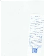 Кассовые чеки с подтверждением в Сорочинске