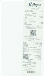 Кассовые чеки с подтверждением в Сорочинске