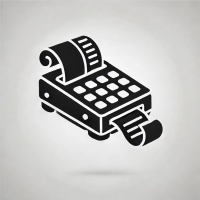 Кассовые чеки в Сорочинске