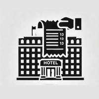 Гостиничные чеки в Сорочинске