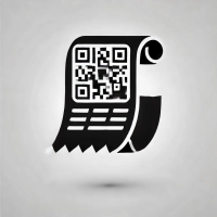 Чеки с QR-кодом в Сорочинске