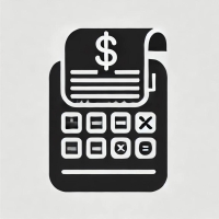 Чеки для налоговой в Сорочинске