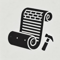 Чеки на стройматериалы в Сорочинске